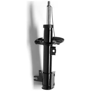 Tlumič PŘEDNÍ OPEL ASTRA III 1.8-1.9