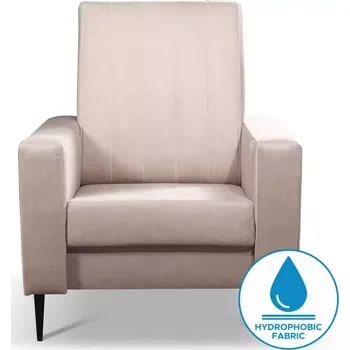 Sedací souprava Křeslo Toronto Zetta 291