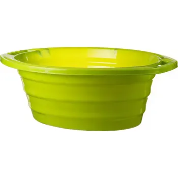 Mísa oválná 30l 54x47x21