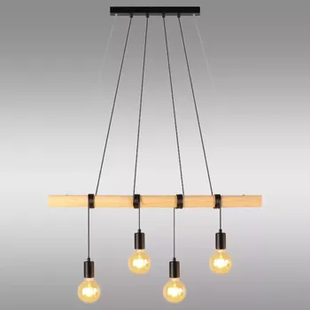 Svítidlo TILA AP-TIE274BW LW4