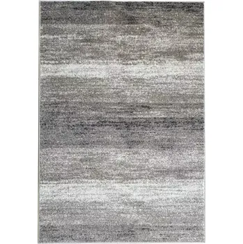 Koberec Koberec Frisee Phoenix 1.2/1.7 3004 744