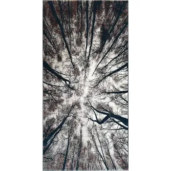 Koberec Koberec Emporio 1.6/2.3 4880A BOS OS 28 krémová