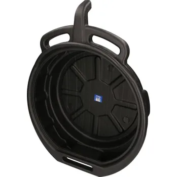 Nářadí na výměnu oleje Brilliant Tools BT716002 Sběrná nádoba na olej, 16L