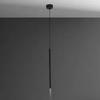 Svítidlo Selene 2876/Z-G9-1 LW1