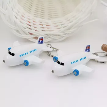 Přívěsek AIRPLANE