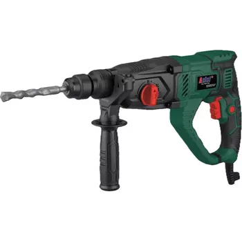 Pneumatické kladivo Kombinované kladivo 1050W SDS-PLUS