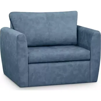 Sedací souprava Sofa Bella Lux 80 Terra 73