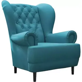 Sedací souprava Křeslo Copenhagen Cosmic 05