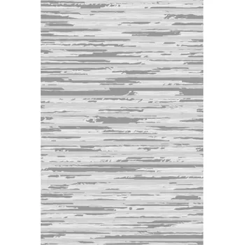 Koberec Koberec Levizze 0,8/1,5 LVZ NA878 LVG11