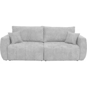 Sedací souprava Pohovka Bali Borg 05