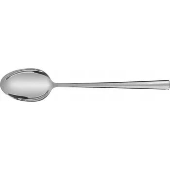 Příbor Lžíce lesklá Amefa Metropole 1 ks