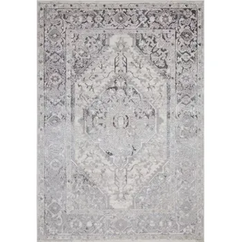 Koberec Koberec Salamanca 1,33/1,9 80842 A3C E