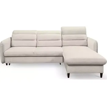 Sedací souprava Rohová sedací souprava Samos P Vogue 01