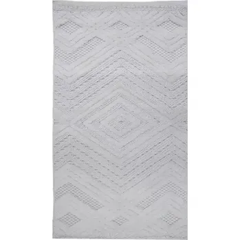 Koberec Koberec Mondo 0,8/1,5 02348A 11 krémový