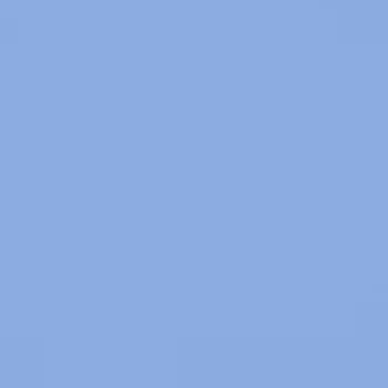 Fasádní barva GranoporColor Baumit 5 l - odstín 0703