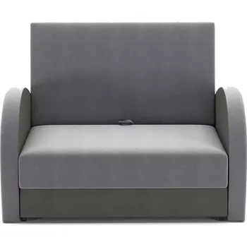 Sedací souprava Sofa Kaja I Blanca 2314 + Blanca 2315