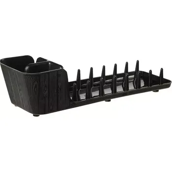 Odkapávač na nádobí Odkapávač na nádobí MX4027BL