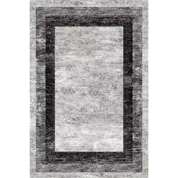 Koberec Koberec BCF Kronos 0,8/1,5 7043 333 šedý