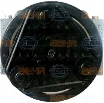 Kompresor klimatizace Behr Hella Service 8FK 351 113-731 kompresor klimatizace