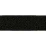 Nástěnný obklad Gobi negro 25/75