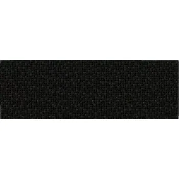 Obklad Nástěnný obklad Gobi negro 25/75