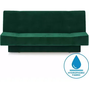 Pohovka Pohovka Carmen Monolith 37