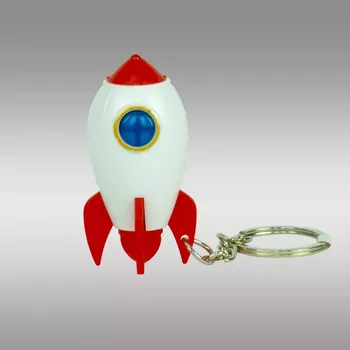 Přívěsek Rocket VO2913