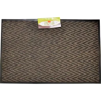 ROHOŽKA MATEO 60X90CM