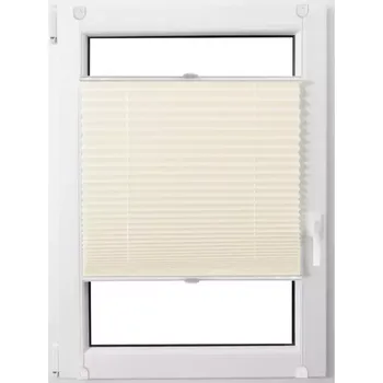 Roleta Plisé Premium 50/150 PP01
