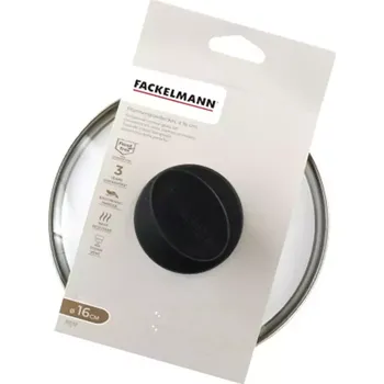 Pánev Poklička 16 cm 688160