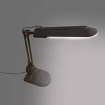 Stolní lampa 2003b Černá