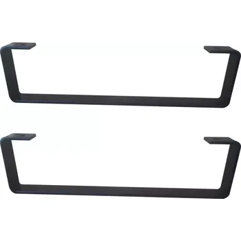 Cali nohy C2,C3,C5,C7,C17