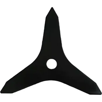 Žací nůž 3Z. 255/25,3MM 24-06002