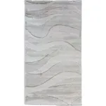 Koberec Frisee Modda 1,4/2,0 4506 160 krémový