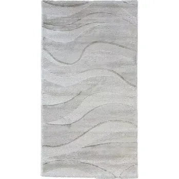 Koberec Koberec Frisee Modda 1,4/2,0 4506 160 krémový