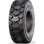 12.5/80D18 146A8, Seha, KNK66 61460