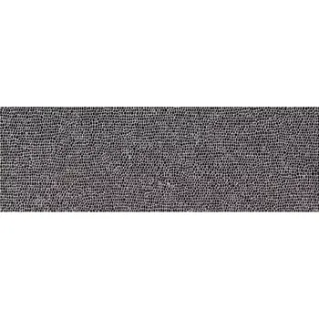 Obklad Nástěnný obklad Sevila negro 20/60