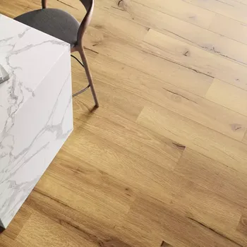 Vinylová podlaha SPC+IXPE 2592-55 Country Wood 5,7/0,55mm