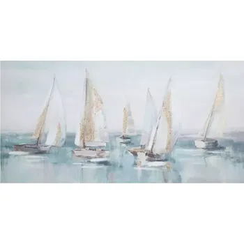 Obraz Obraz 70x140 WS215412ACT