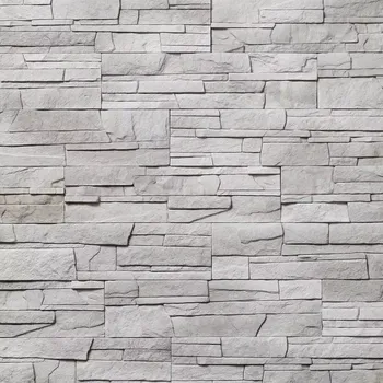 Obklad Rohový kámen Gobi bal=1,0 mb