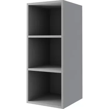 Korpus kuchyňské skříňky Grey W2 30