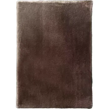 Koberec Koberec Timmy I 0,8/1,5 T-IC3 hnědý