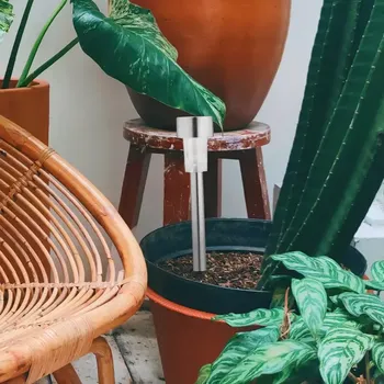 Svítidlo Pin Gerd Ao-Ge435sl Metal