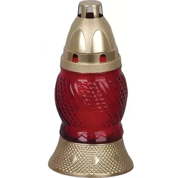 Svíčka Hřbitovní svíčka 468CS3721