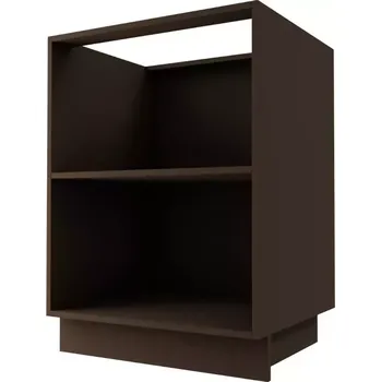 Korpus kuchyňské skříňky Lava D1d 60