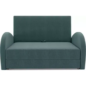 Sedací souprava Pohovka Kaja II Vena 16