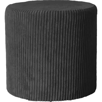 Sedací souprava Taburetka kulatá Poso 34 Sz