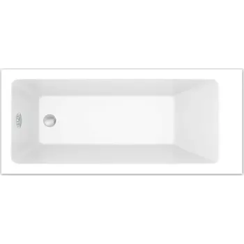 Vana Vana Rab 160x70