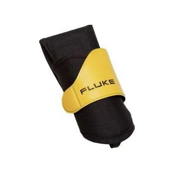Fluke H-T6 pouzdro na měřicí přístroje