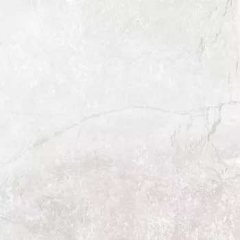 Dlažba Dlažba Pacyfic P1003 60/60